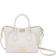 Cavalli Class Daria Handtas 25 cm Productbeeld