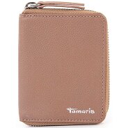 Tamaris Amanda Portemonnee Leer 8,5 cm Productbeeld