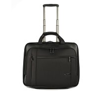 Samsonite Spectrolite 3.0 2 wielen Loodswagen 39 cm Laptop compartiment Productbeeld Samsonite Spectrolite 3.0 2 wielen Loodswagen 39 cm Laptop compartiment Productbeeld