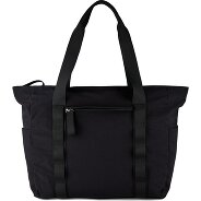 Marc O'Polo Shopper Tas M 41 cm Productbeeld