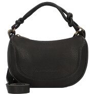 Cowboysbag Fredonia Handtas Leer 20 cm Productbeeld