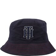 Tommy Hilfiger Dameshoedje 34 cm Productbeeld