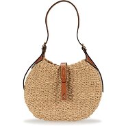 POLO RALPH LAUREN Polo ID Schoudertas 24 cm Productbeeld