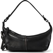 Liebeskind Paris II Schoudertas S Leder 26 cm Productbeeld