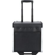 Alassio Aktetas 37 cm Productbeeld