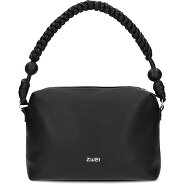 Zwei Perla Schoudertas 27 cm Productbeeld