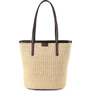 Boss Jala Shopper Tas 29 cm Productbeeld