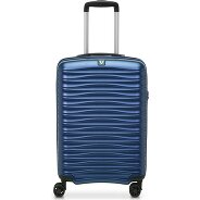 Roncato Wave 4 wielen Cabinewagen 45 cm Productbeeld