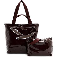 Tamaris TAS Maike Shopper Tas 45 cm Productbeeld