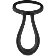 24Bottles Flessenband drinkfleshouder Productbeeld