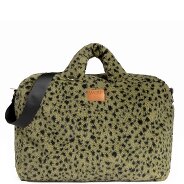 Wouf Teddy Weekender reistas 44 cm Productbeeld