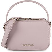 Valentino Camilla Mir Handtas 19 cm Productbeeld
