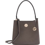 L.Credi Filippa Handtas 29 cm Productbeeld