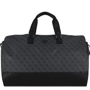 Guess Ibiza Weekender reistas 55 cm Productbeeld
