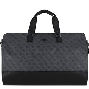 Guess Ibiza Weekender reistas 55 cm Productbeeld