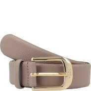 Boss Anna Riem Leer Productbeeld Boss Anna Riem Leer Productbeeld