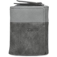 Zwei Eva Portemonnee 9 cm Productbeeld