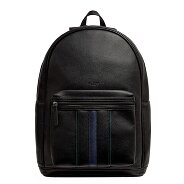 Ted Baker Keviin Dagrugzak 45 cm Laptop compartiment Productbeeld