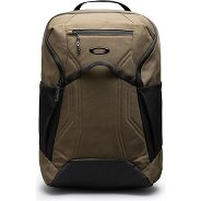 Oakley Enduro 20 L Dagrugzak 43 cm Laptopvak Productbeeld