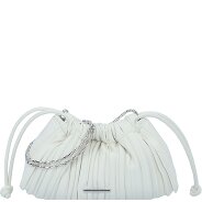 Calvin Klein Drawstring Schoudertas 20 cm Productbeeld Calvin Klein Drawstring Schoudertas 20 cm Productbeeld