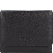 Bric's Marmolada Portemonnee RFID Leer 10,5 cm Productbeeld
