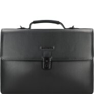 Davidts 282 Koffer 41.5 cm Productbeeld