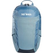 Tatonka Active Pack 14 L Wandelrugzak 43 cm Productbeeld