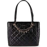 Guess Libby Shopper Tas 36 cm Productbeeld