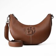 Boss Anett Schoudertas 27 cm Productbeeld Boss Anett Schoudertas 27 cm Productbeeld