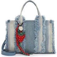 Suri Frey SFY Kally Handtas 34 cm Productbeeld