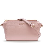 Lazarotti Bologna Leather Schoudertas Leer 20 cm Productbeeld