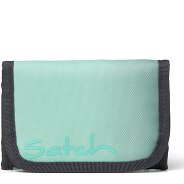 Satch Portemonnee 13 cm Productbeeld