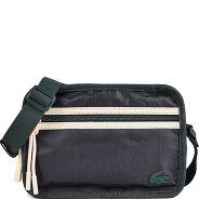 Lacoste Omnisport Crossbody tas 20 cm Productbeeld