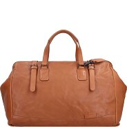 aunts & uncles Grandma's Luxury Club Mrs. Currant Bread Reistas Leer 44 cm Productbeeld