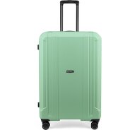Epic Airwave Neo 4 wielen Trolley 75 cm Productbeeld Epic Airwave Neo 4 wielen Trolley 75 cm Productbeeld