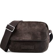 Marc O'Polo Crossbody tas Leder 24 cm Productbeeld