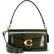 Coach Tabby Schoudertas Leer 26 cm Productbeeld