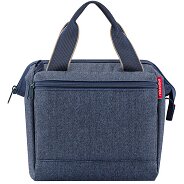 reisenthel Allrounder Handtas 22 cm Productbeeld