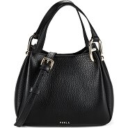 Furla Nuvola Handtas Leder 19 cm Productbeeld