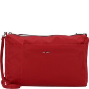 Picard Schakeltas Schoudertas 26cm Productbeeld