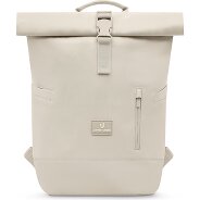 Johnny Urban Luca Dagrugzak S 36 cm Laptopvak Productbeeld