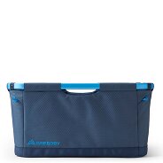 Gregory Alpaca Gear Basket 70 Verpakkingszak 63 cm Productbeeld