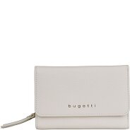 bugatti Emilia Portemonnee RFID-bescherming Leer 10 cm Productbeeld