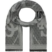 Guess Doek 180 cm Productbeeld