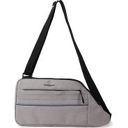 Hedgren Lineo Schoudertas 37 cm Productbeeld Hedgren Lineo Schoudertas 37 cm Productbeeld