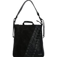 Desigual Tango Pretoria Stad rugzak 30 cm Productbeeld