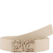 Cavalli Class Riem Productbeeld