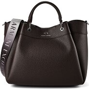 Armani Exchange Shopper Tas 35 cm Productbeeld