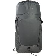 Tatonka Norix 34 L Trekking rugzak 64 cm Productbeeld