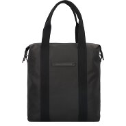 Horizn Studios SoFo Handtas 38 cm Productbeeld
